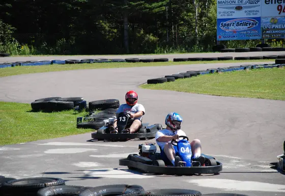 19b