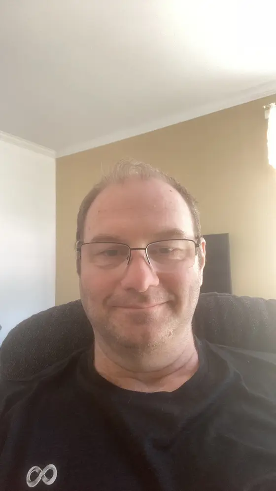 DAC39AAB BA2E 4ACA 84FA AA83F6A5DFFC