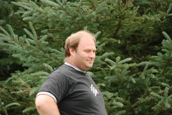 DSC 0067