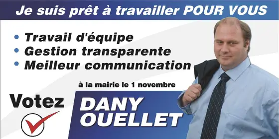 mairie 4x8jpg